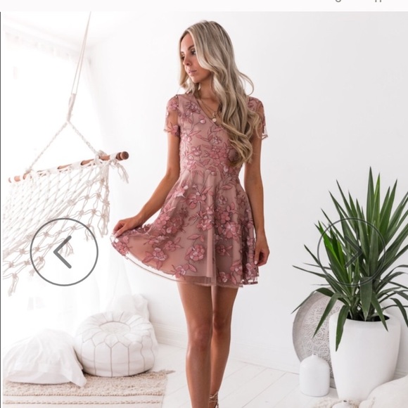 Free People Dresses & Skirts - Dress